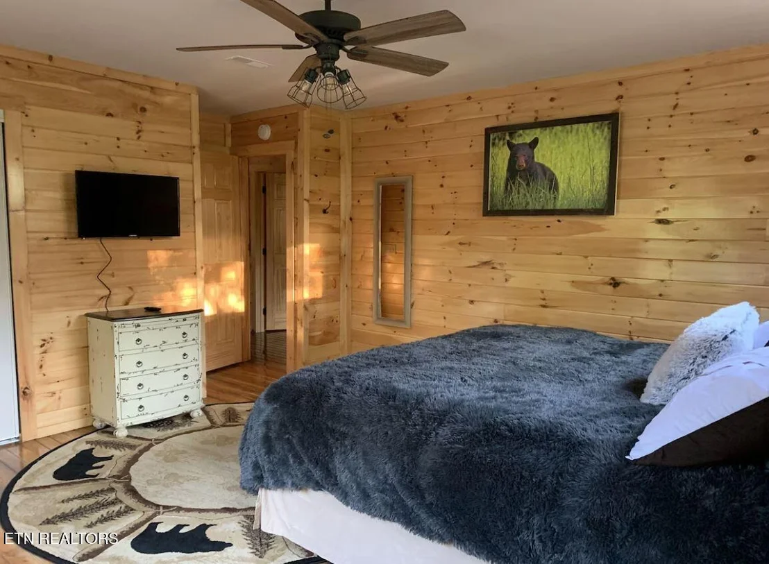 Photo of 3126 Bear Mountain Lane