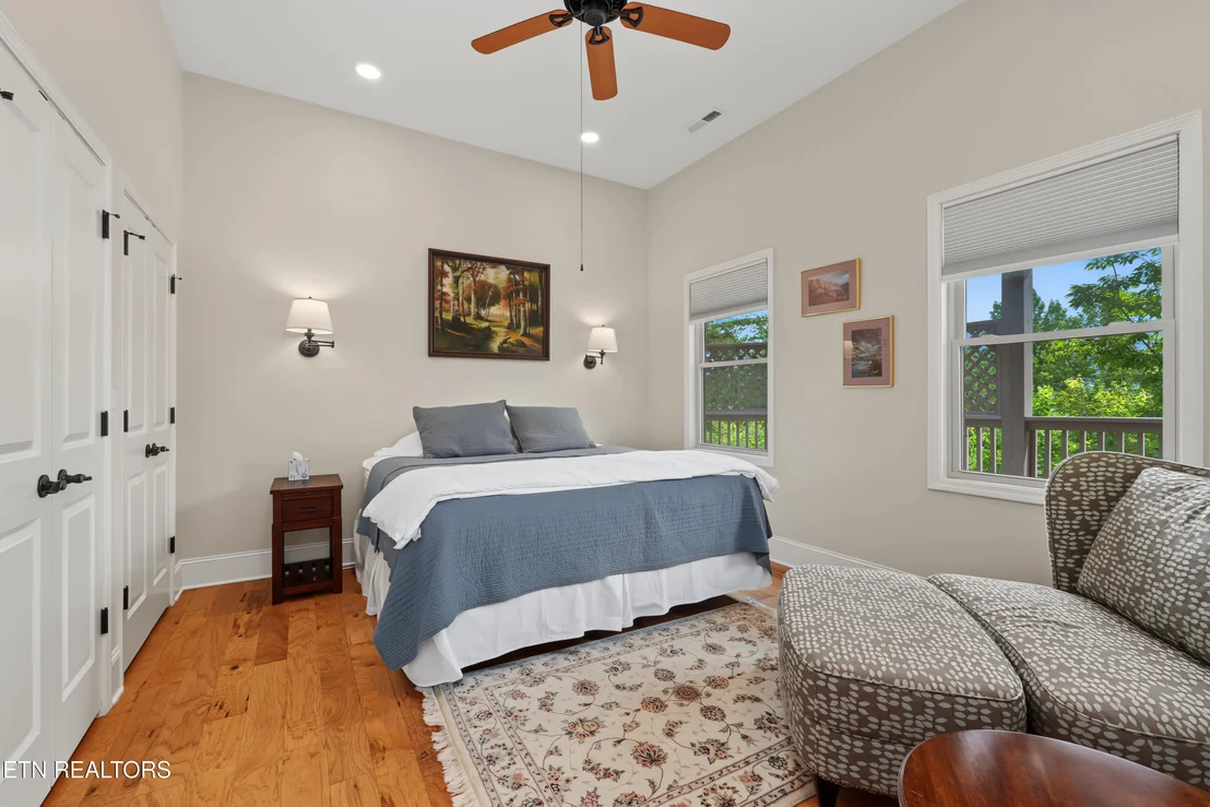 Photo of 715 Christy Lane