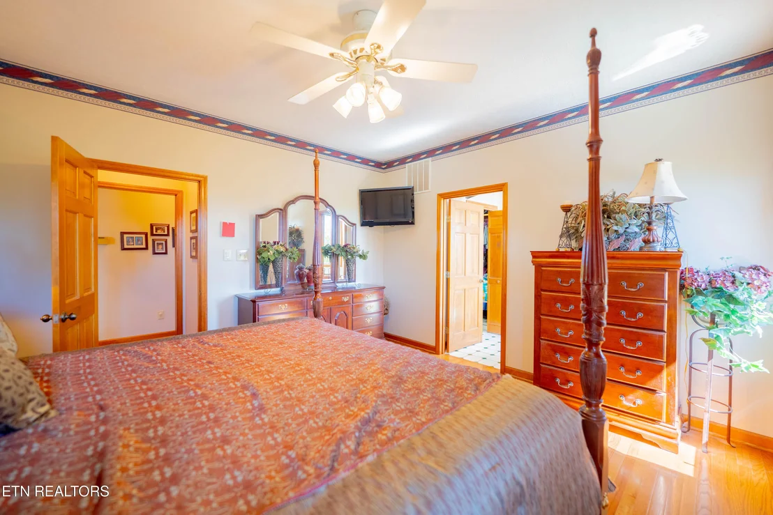 Photo of 310 Teague
