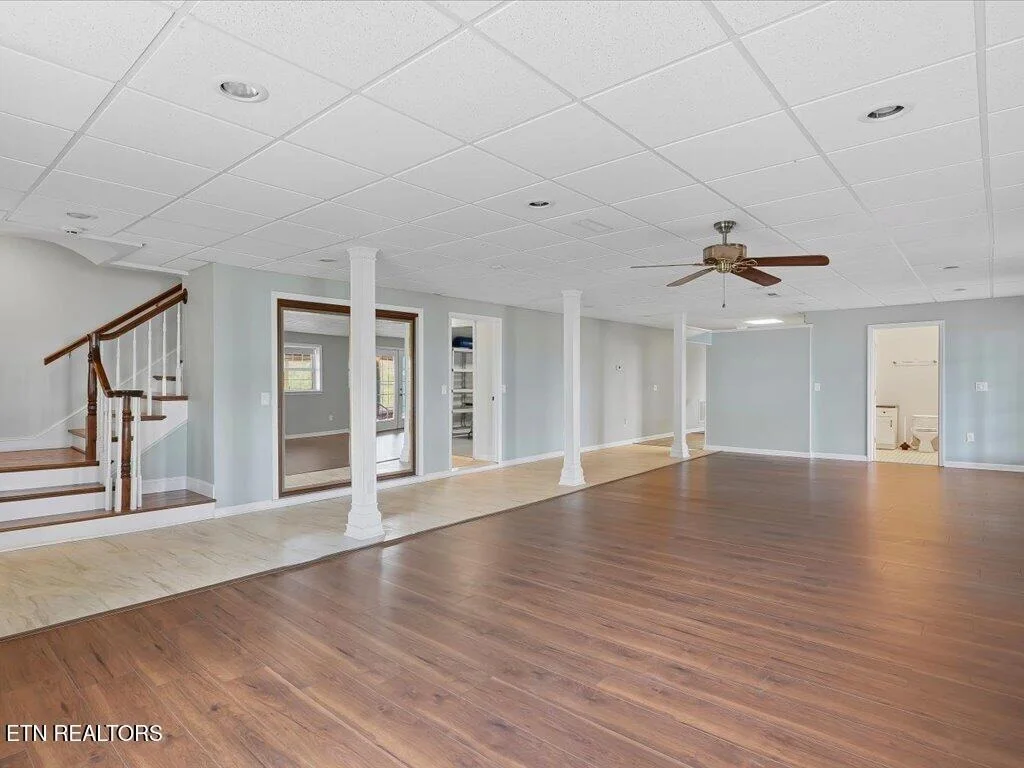 Photo of 311 Alberts Cove