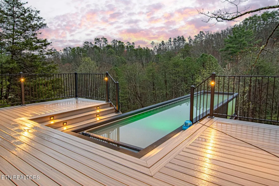 Photo of 1293 Laurel Lick Rd