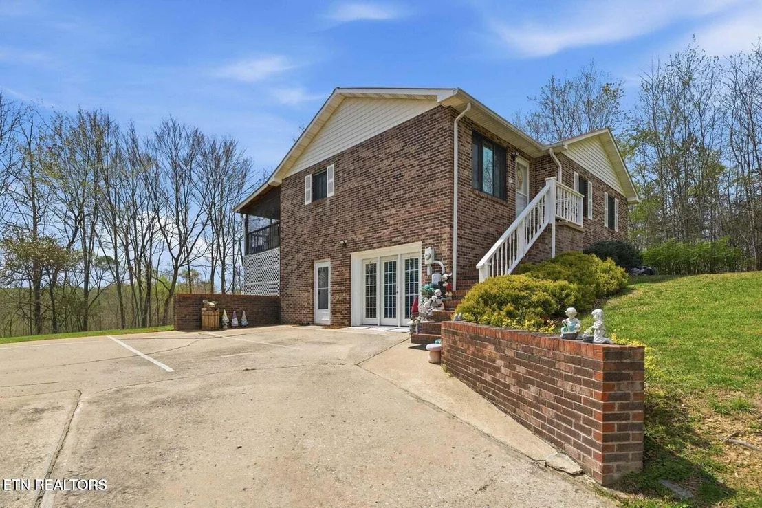 Photo of 191 Ashley Lane