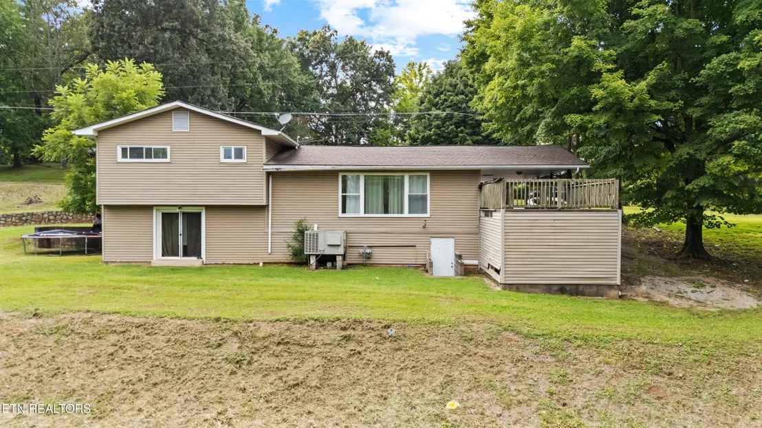 Photo of 561 Robinson Drive