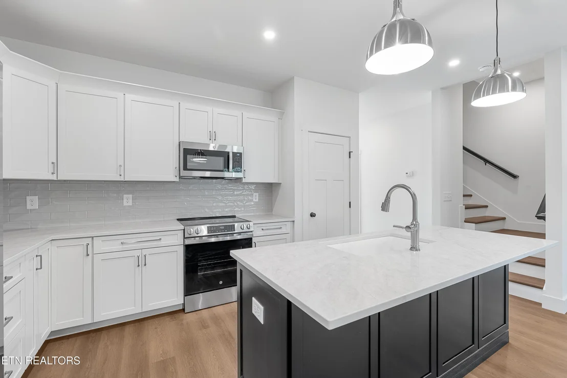 Photo of 1337 Grace Ridge Drive