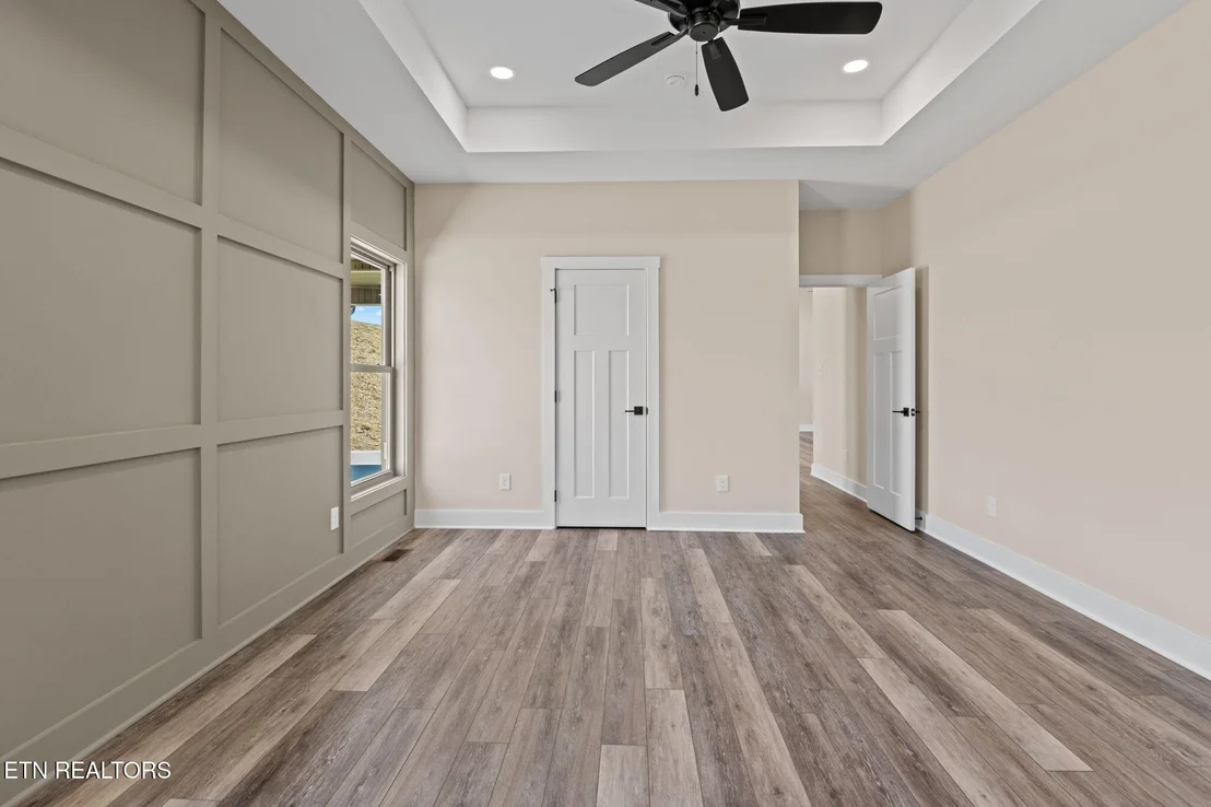 Photo of 380 Hillvale Road