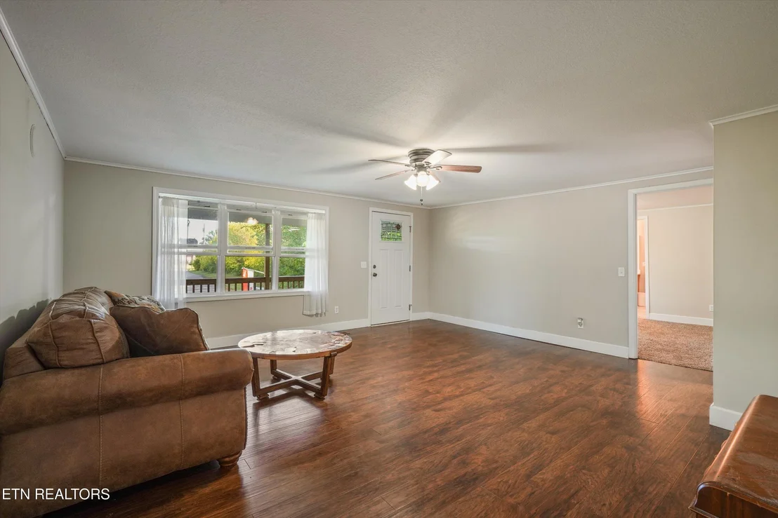 Photo of 111 Cathcart Rd