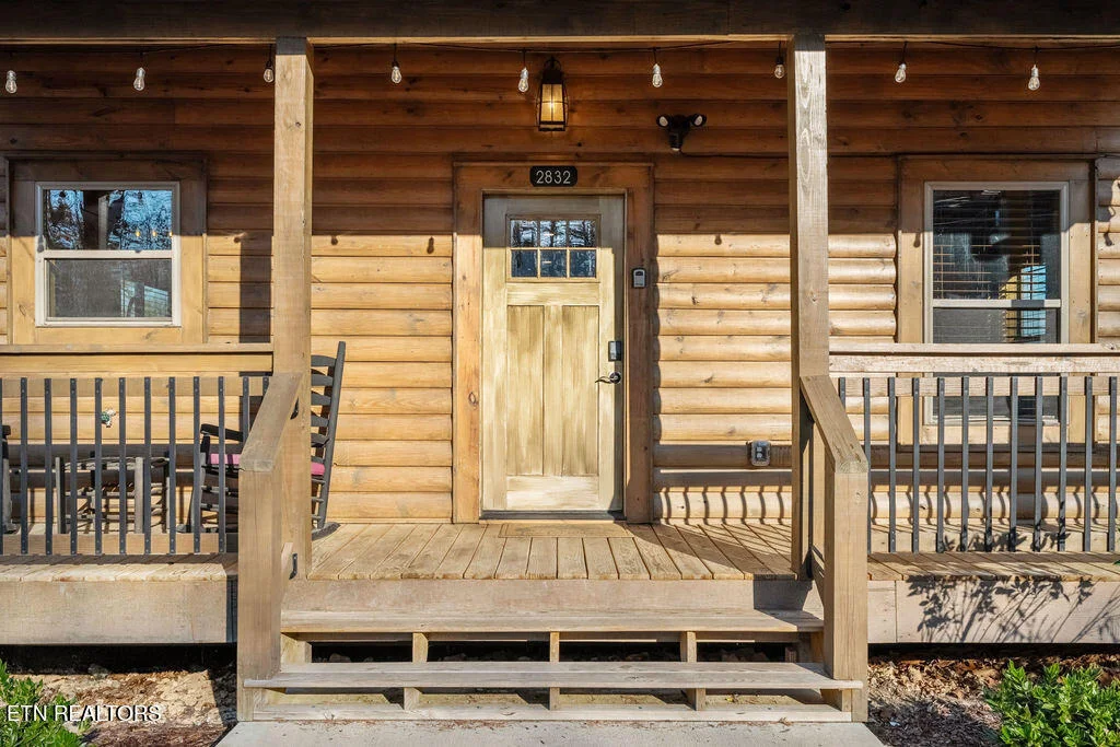 Photo of 2832 Sequoia Rd
