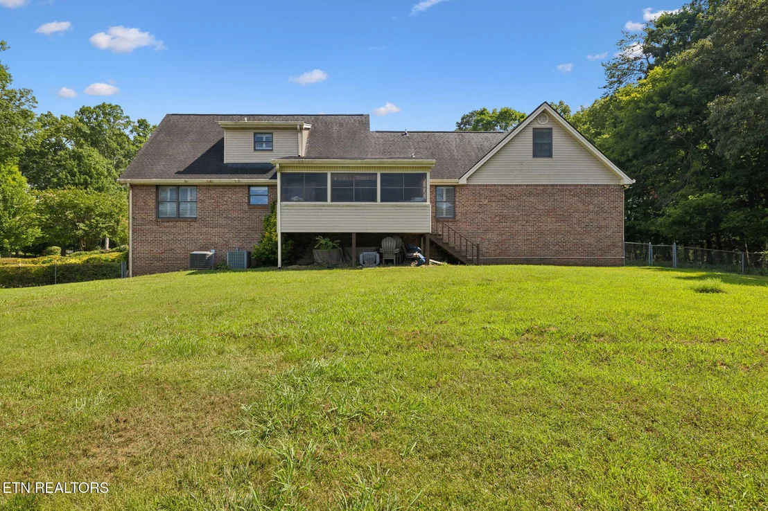 Photo of 302 County Road 707