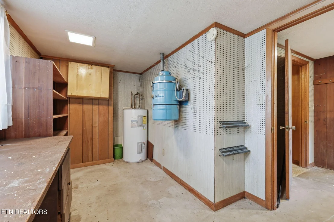 Photo of 114 Balboa Circle