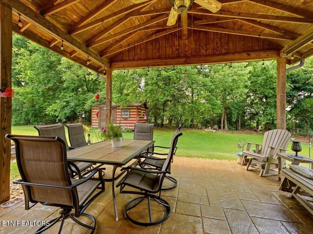 Photo of 855 Chestnut Grove Circle