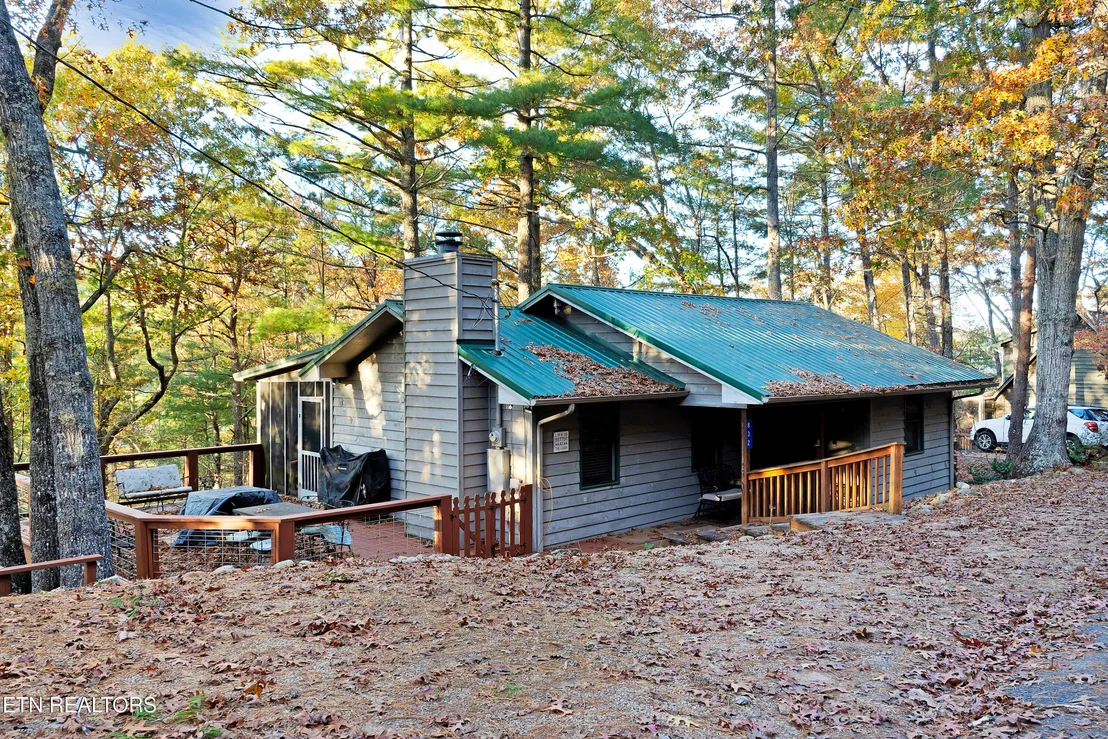 Photo of 832 Christy Lane