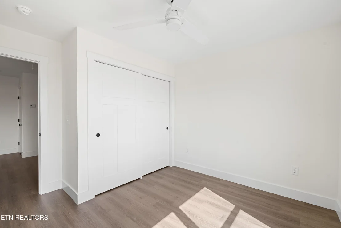 Photo of 1339 Grace Ridge Drive