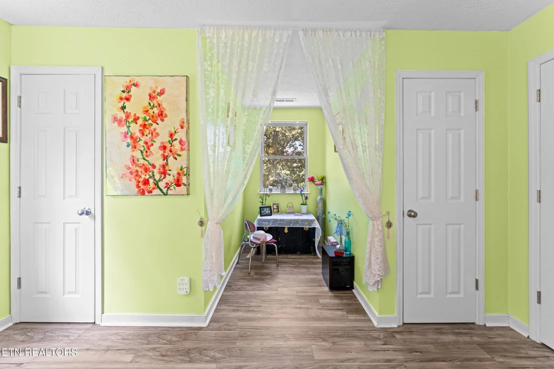 Photo of 110 Halcomb Drive