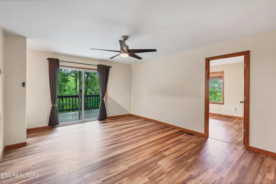 Photo of 620 Hawk View Drive