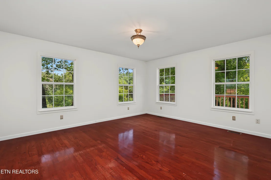 Photo of 7712 Berry Williams Rd