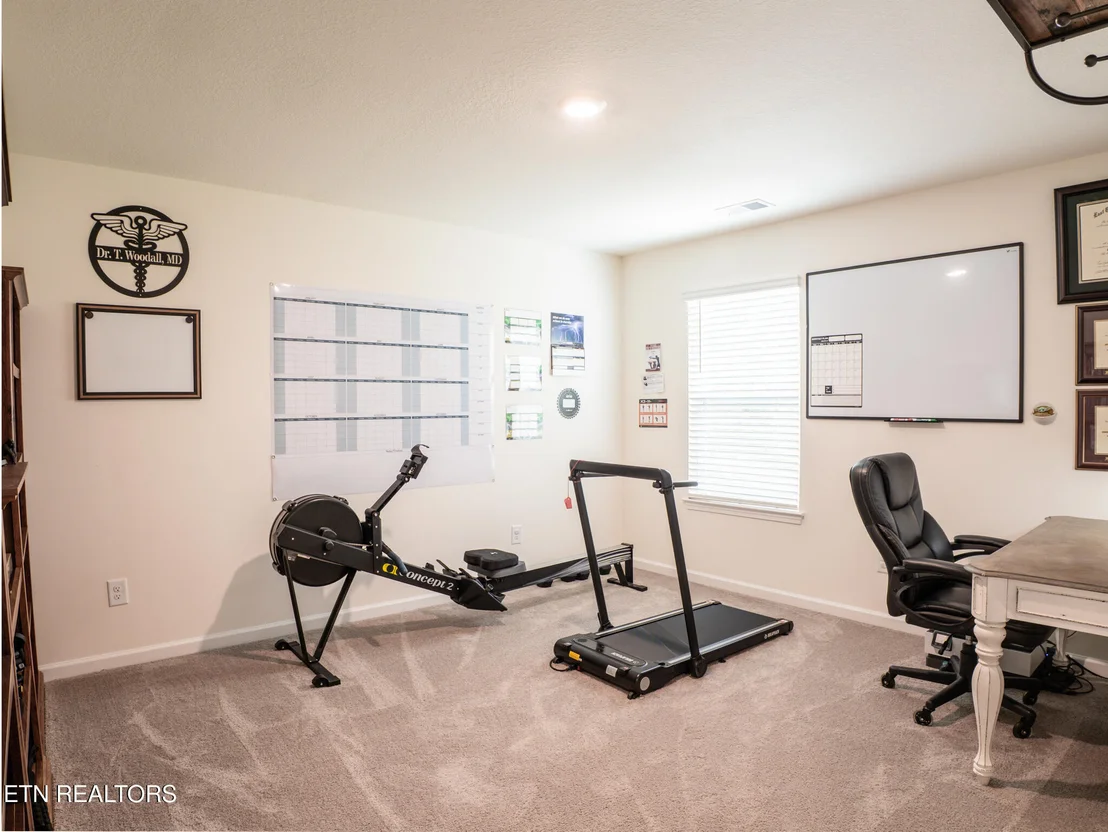 Photo of 142 Thistle Drive