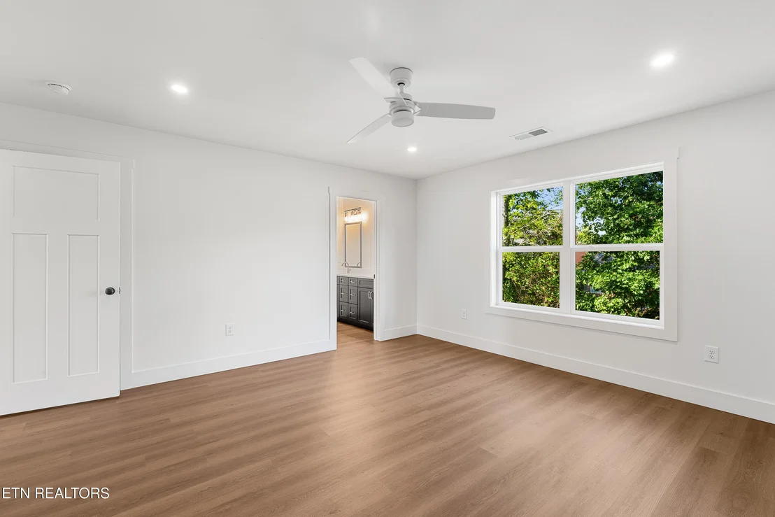 Photo of 1337 Grace Ridge Drive