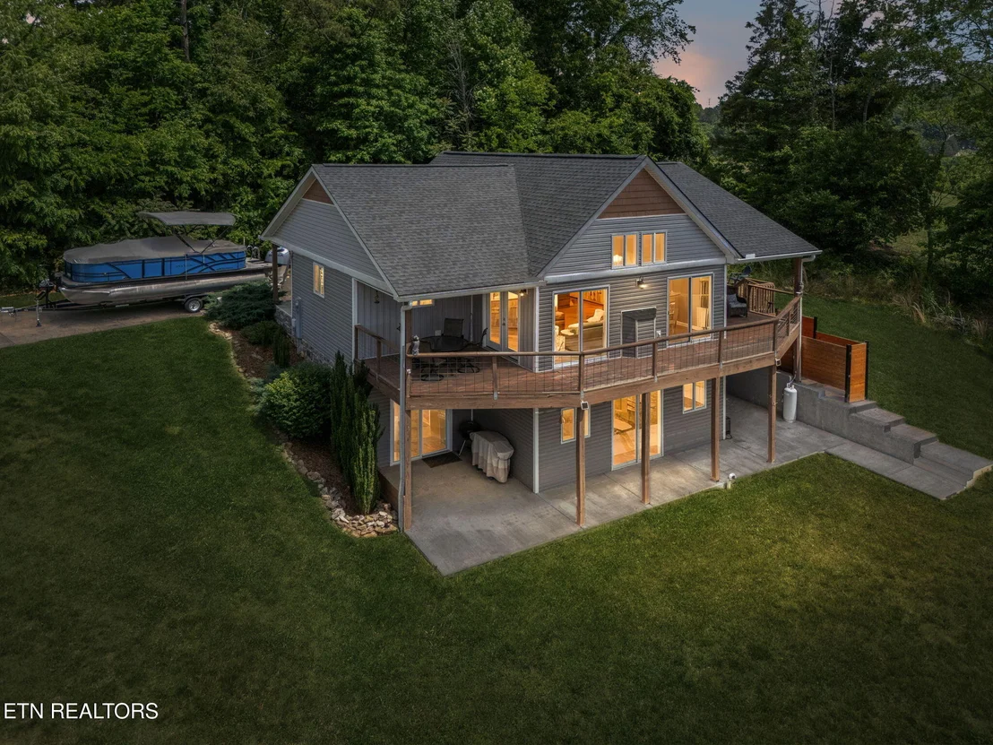 Photo of 408 Ernie Roberts Rd