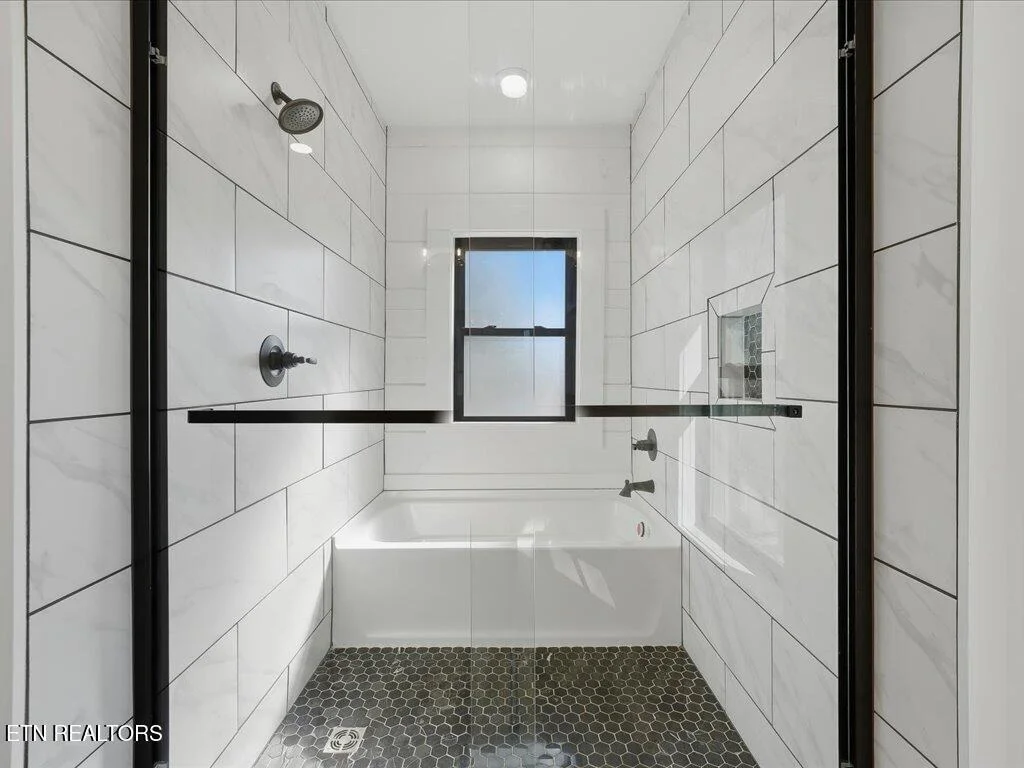 Photo of 248 Cherokee Cove
