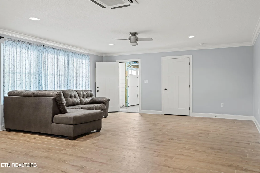 Photo of 239 Sequoyah Rd