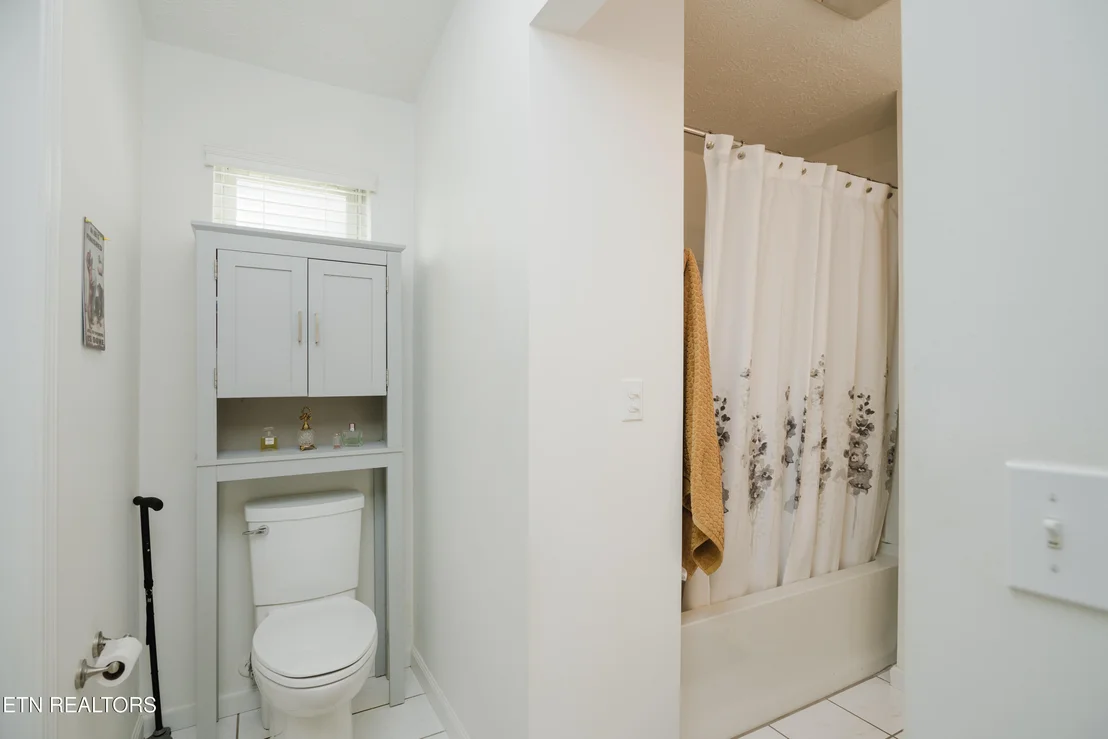 Photo of 269 Mohawk Circle