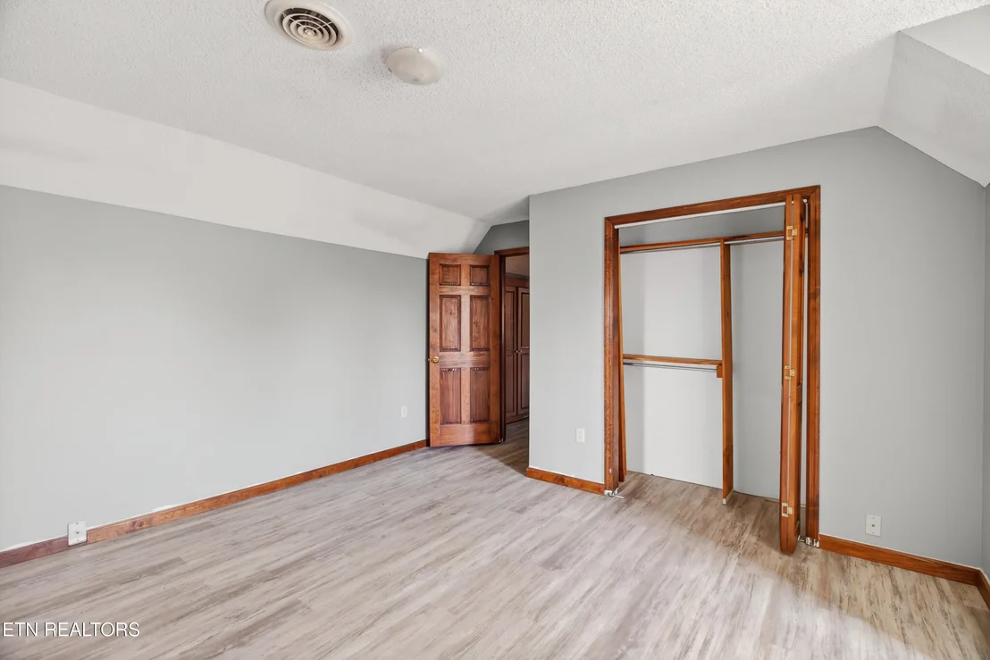 Photo of 457 Terrace View Drive