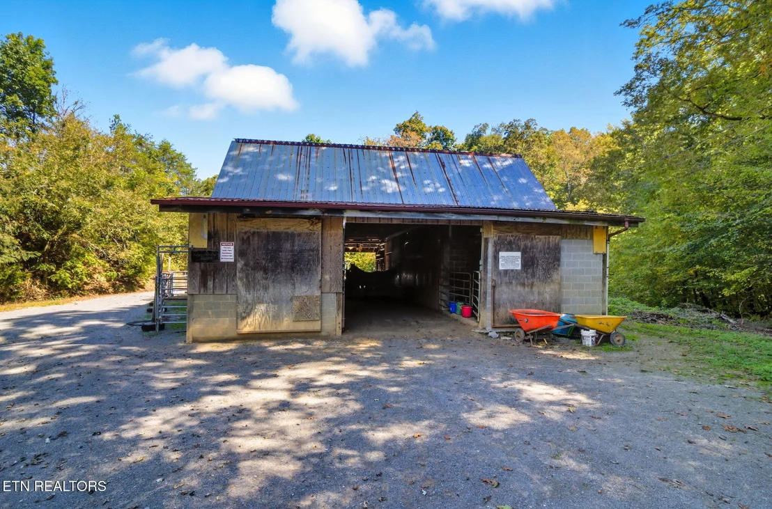 Photo of 1356 Jayell Rd