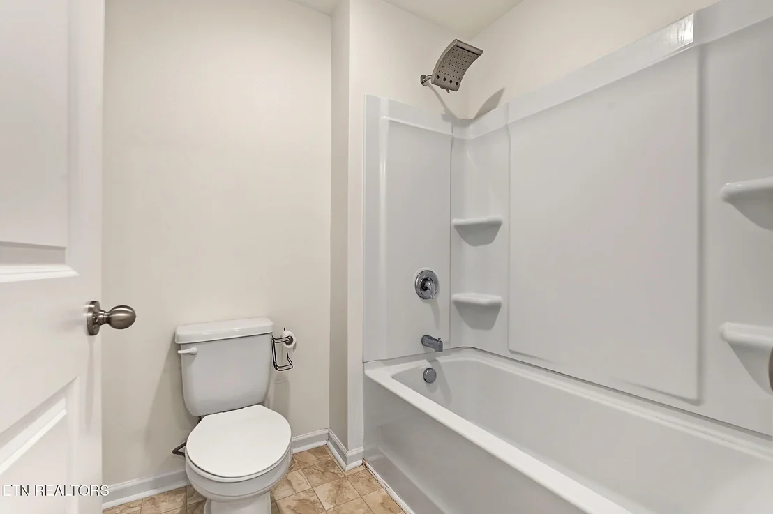 Photo of 4777 Willow Bluff Circle