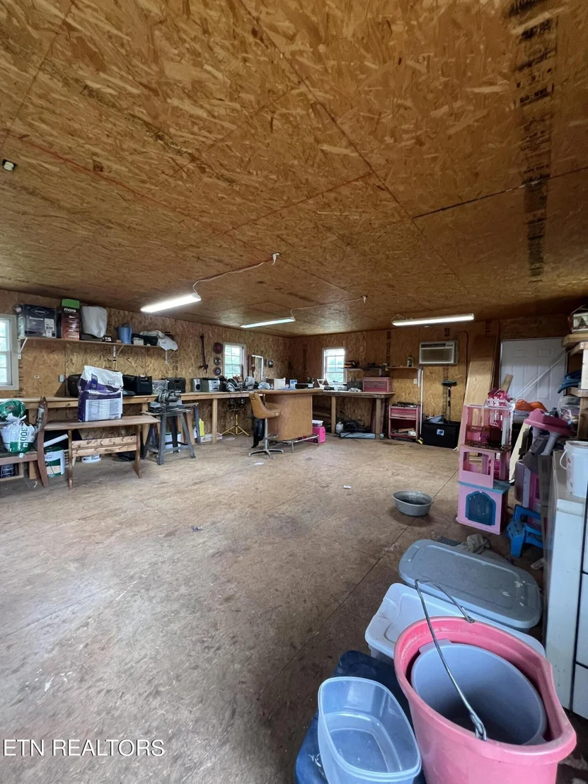 Photo of 145 Temperance Lane