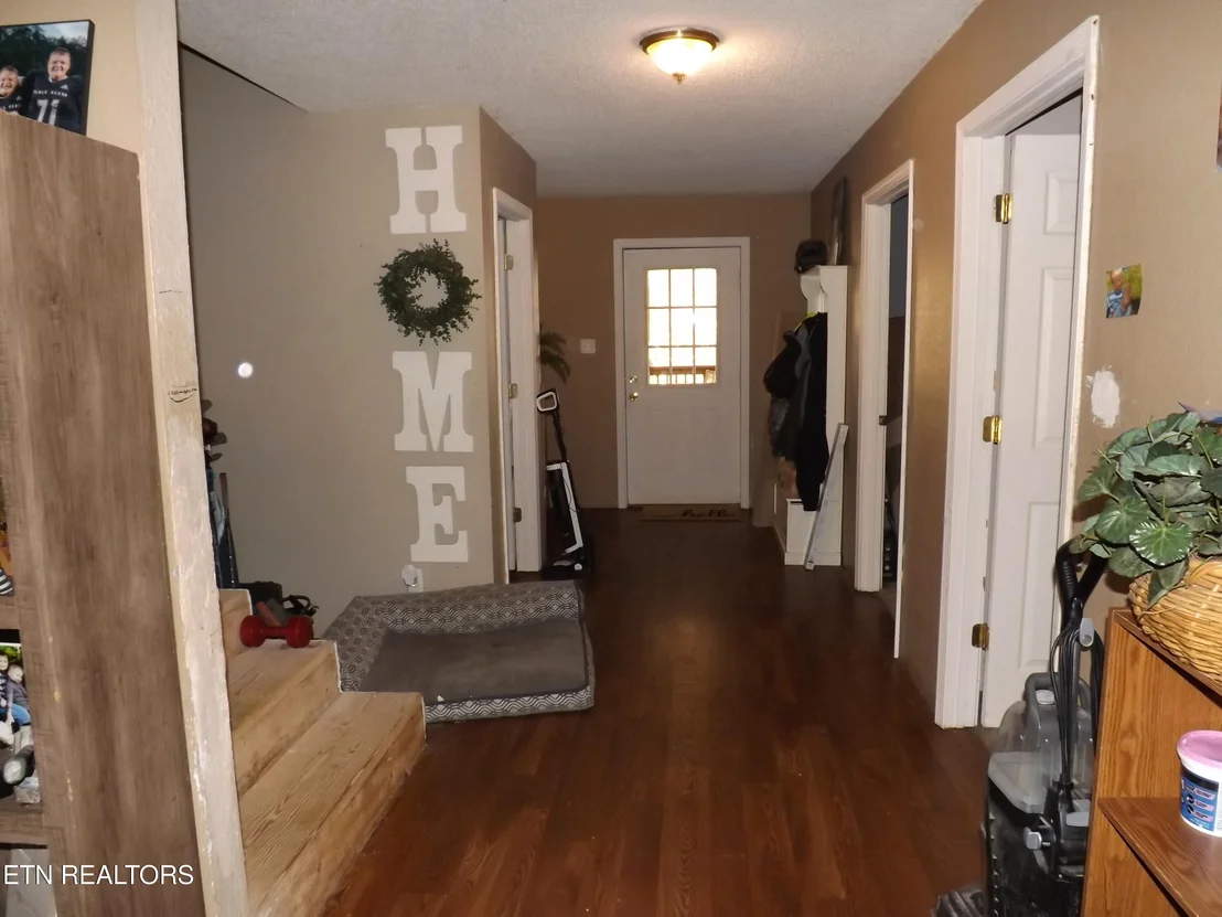 Photo of 85 Bairds Lane