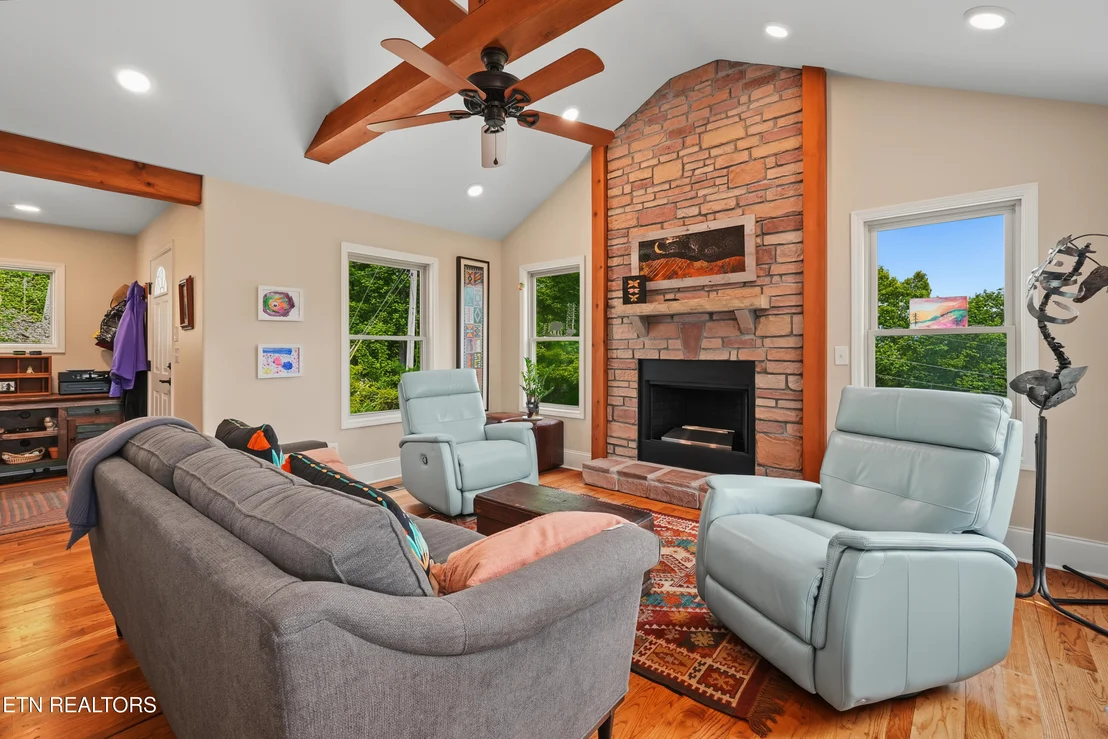 Photo of 715 Christy Lane