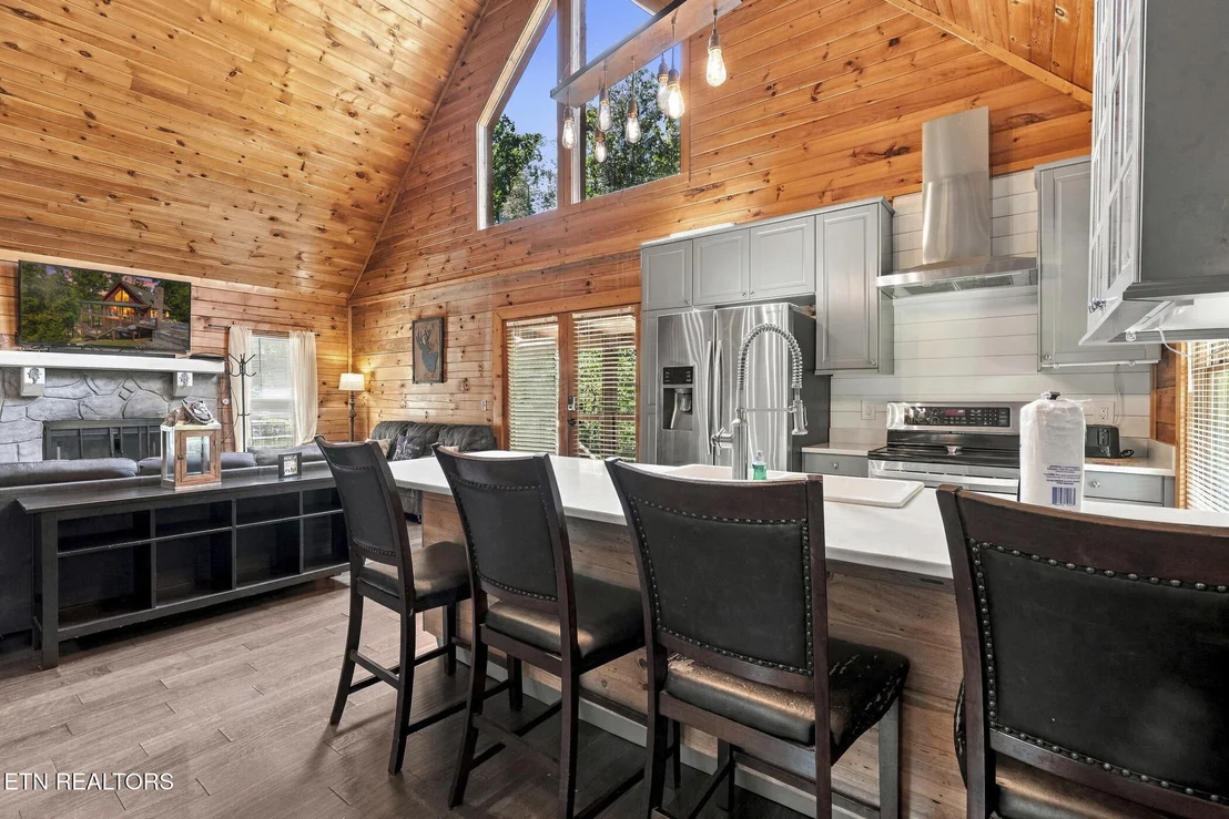 Photo of 118 Daryl Way