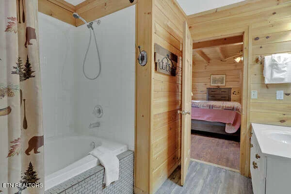 Photo of 2980 Kulpan Way