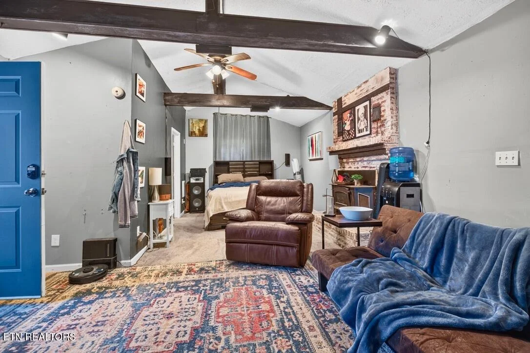 Photo of 157 Britton Drive