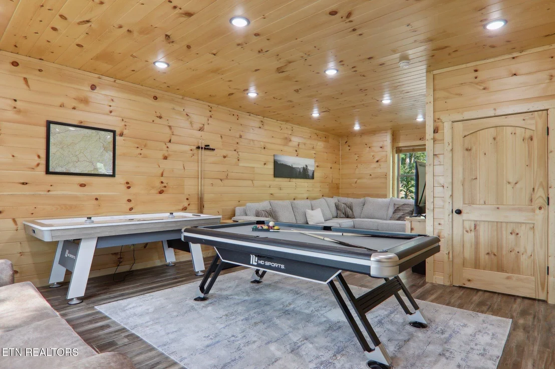 Photo of 2616 Dogwood Loop Drive