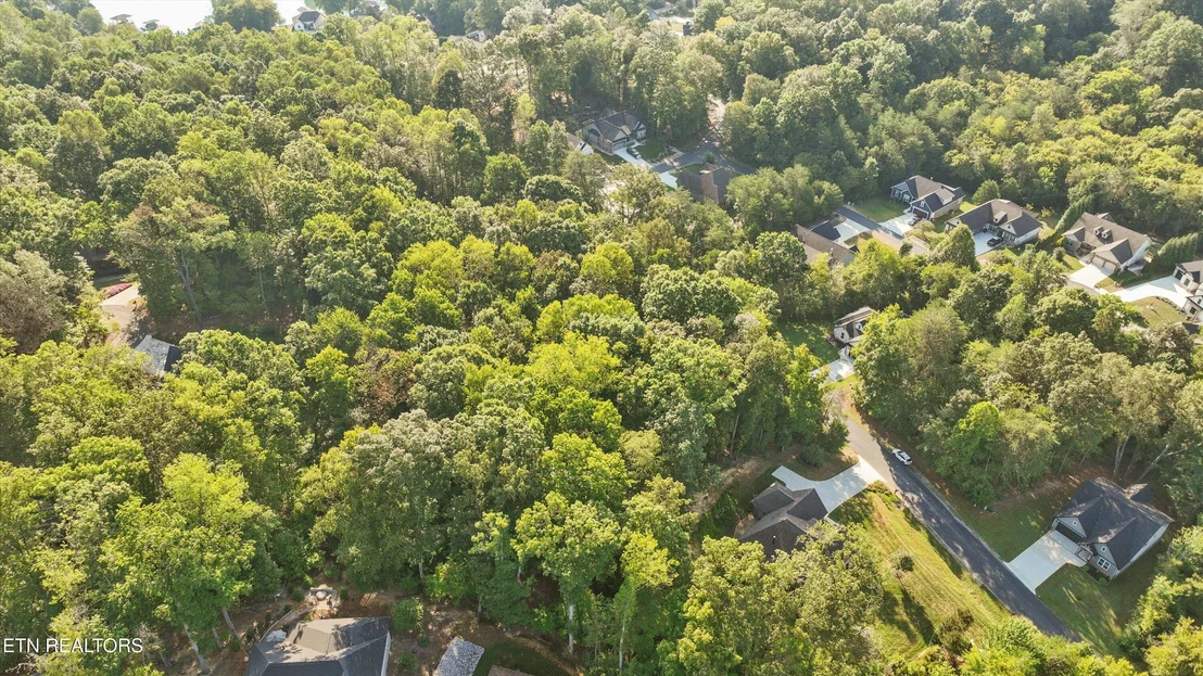 Photo of 103 Oostagala Drive