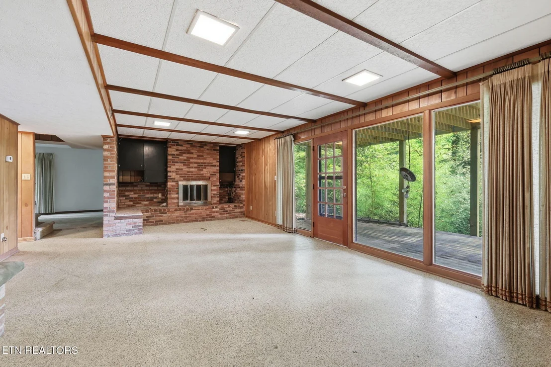 Photo of 114 Balboa Circle