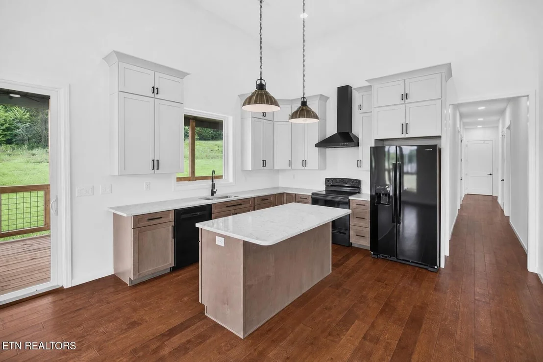 Photo of 1616 Tranquility Ridge Way