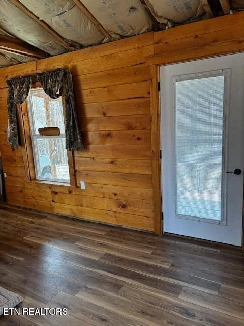 Photo of 192 Taylor Rd