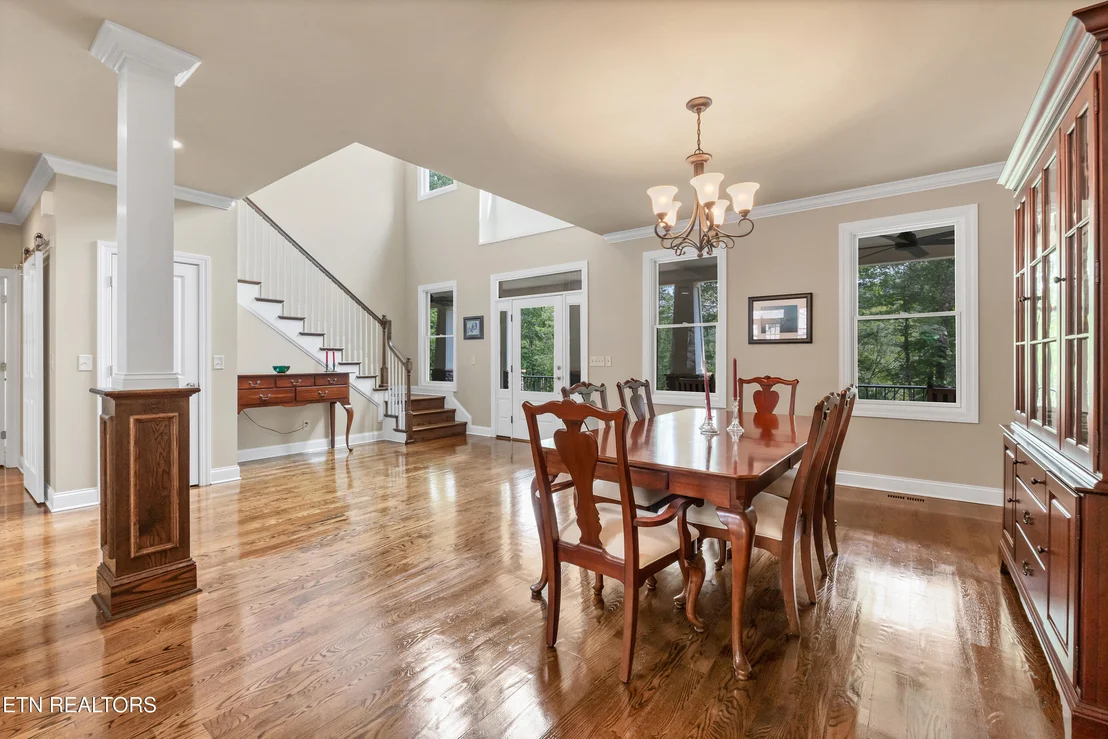 Photo of 731 Hunters Run Rd