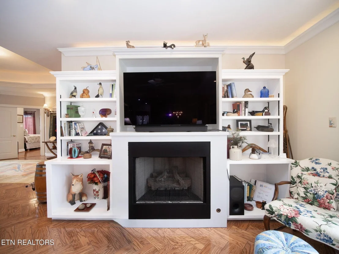 Photo of 127 Santee Way