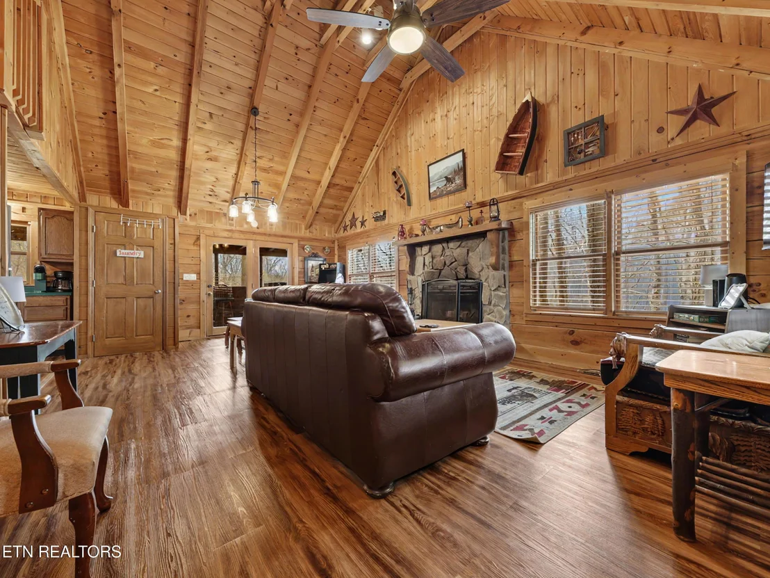 Photo of 1141 Ski View Lane