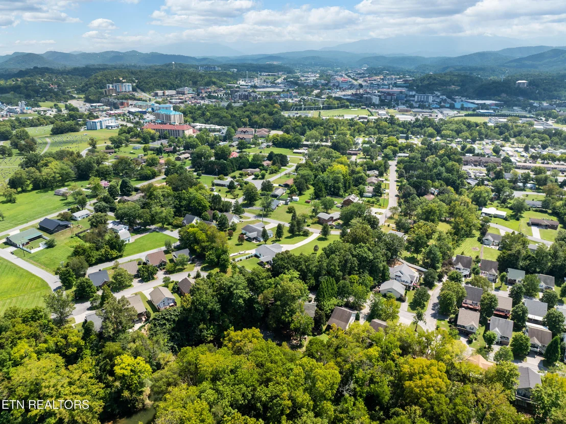 Photo of 726 Plantation Drive