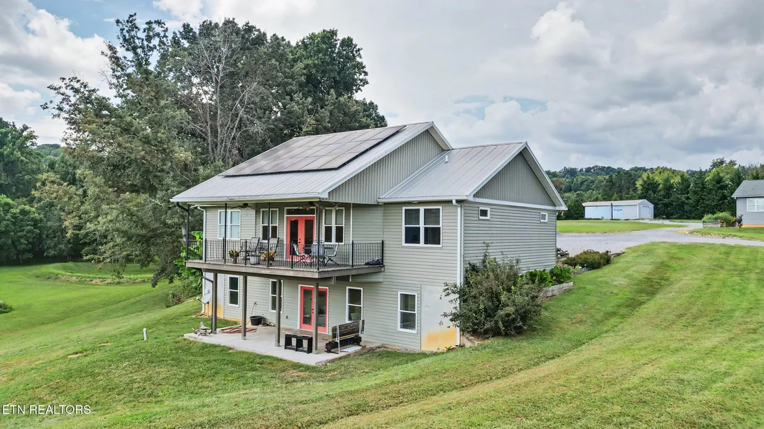 Photo of 1090 Shell Rd