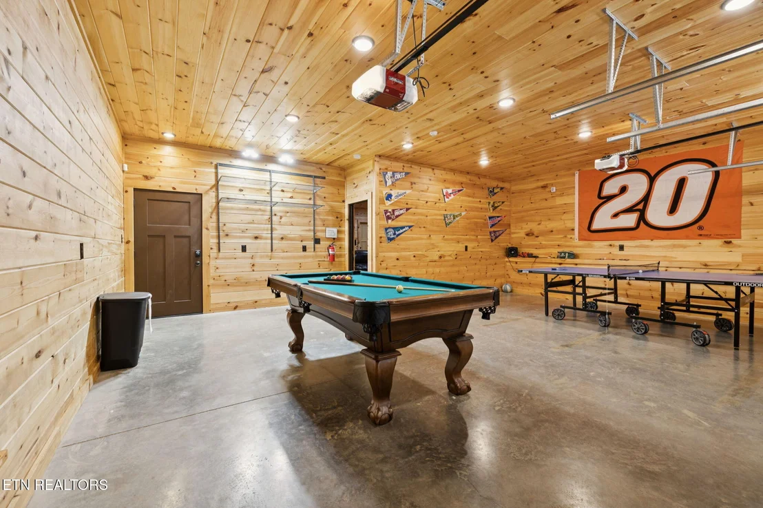 Photo of 3119 Lexy Lane