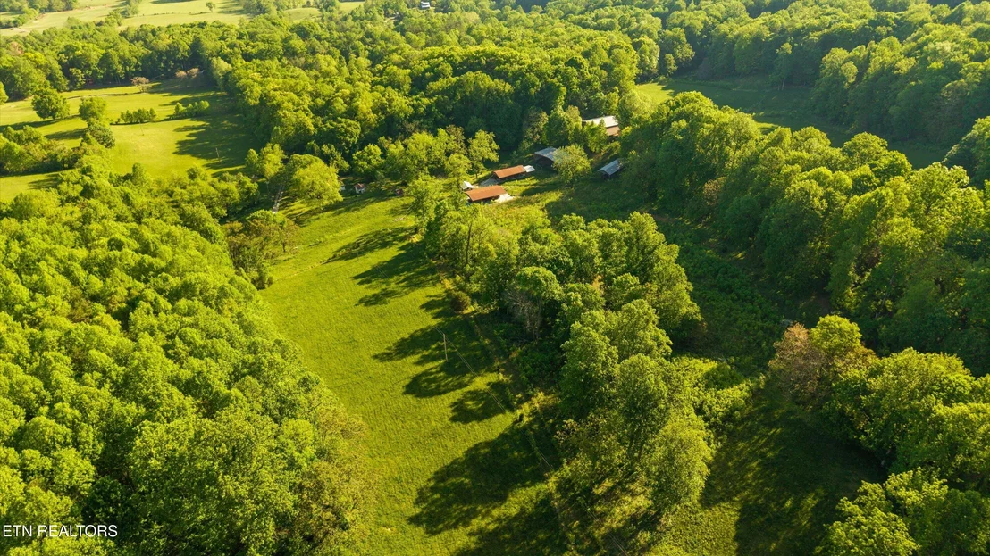 Photo of 172 Pam Lane
