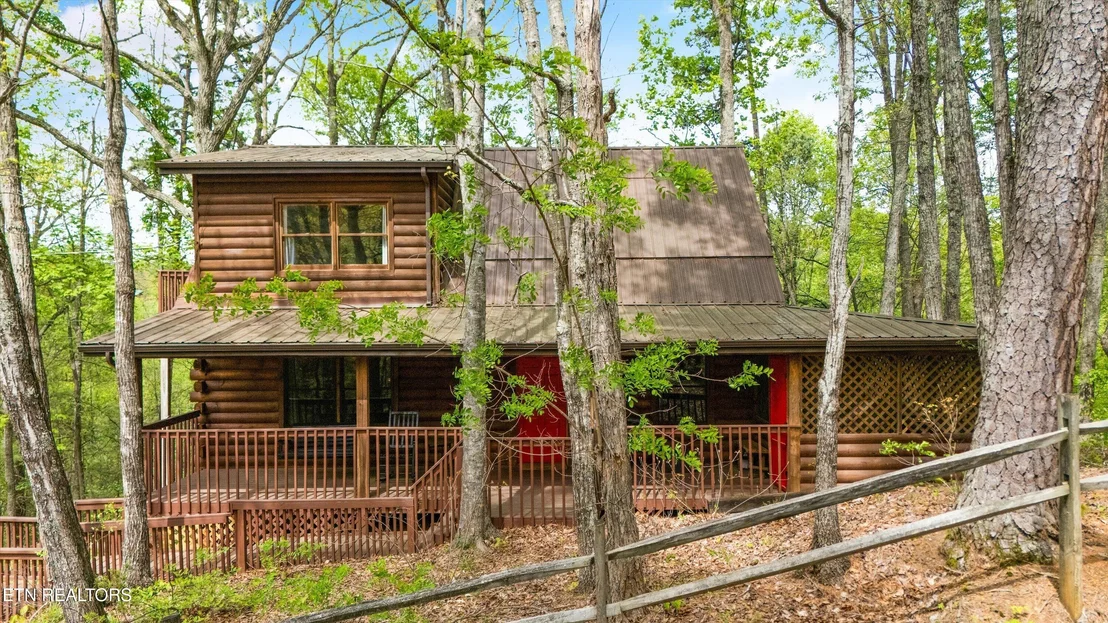 Photo of 1575 Sky View Drive