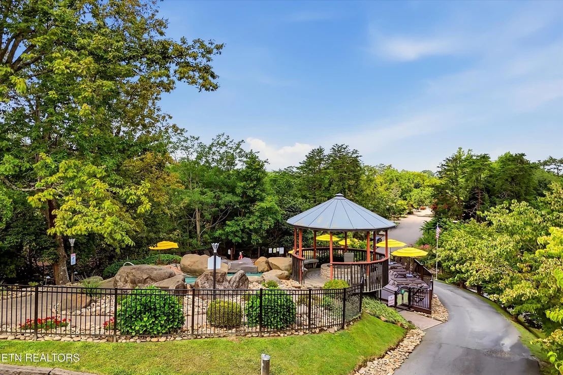 Photo of 919 Deer Run Way
