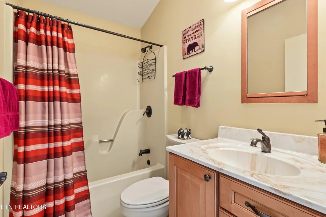 Photo of 146 Tolliver Trail