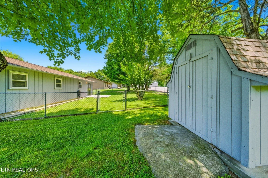 Photo of 409 Windrush Circle